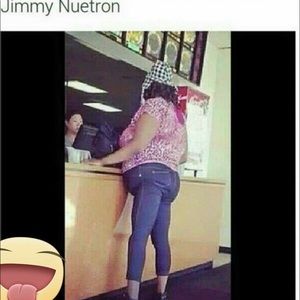 Meet your Posher, Ahmed